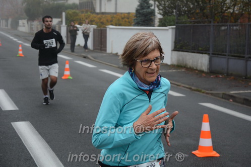 La Fleuryssoise2025/FLEURY2025_07839.JPG